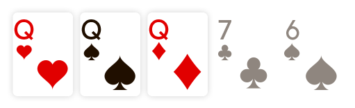 three-of-a-kind-poker-hand-ranking